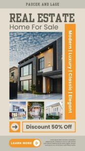 imgi_133_450w-U8UgkeSamzE