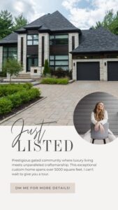 imgi_135_450w-_lgw-IZaWTk