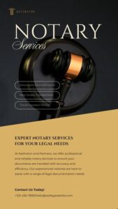 imgi_138_450w-SjZ97tgc7UY