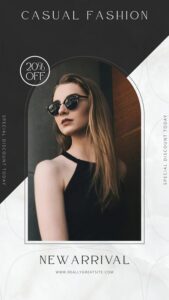 imgi_139_450w-r78NdzaSZKs