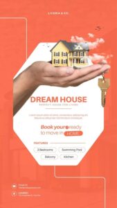 imgi_140_450w-d6BUVFfs8UE