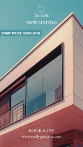 imgi_143_450w-REiwDQZp4gc