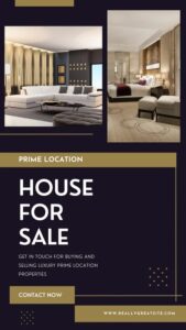 imgi_145_450w-mGh4zprAibI