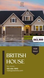 imgi_147_450w-wyNX-hv4IkQ