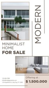 imgi_148_450w-J44D5Hs7s_g