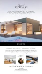 imgi_149_450w-yPWnSNXMHKw