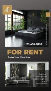 imgi_151_450w-9JR6MBOR9Jc