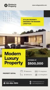 imgi_152_450w-r17jfJO1n5o