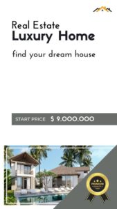 imgi_153_450w-YxtwTAQZ3Bw