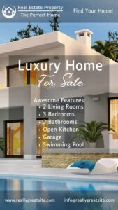 imgi_154_450w-VbP9pMe_LoM