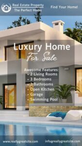 imgi_155_450w-u-j5yzUmRZY