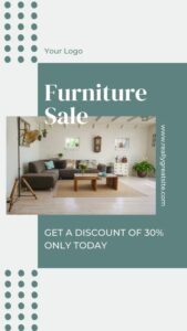 imgi_156_450w-4vDpuekns4o