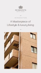 imgi_157_450w-wjOe8J4kayA