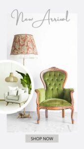 imgi_158_450w-VMgi2OSMUCU