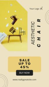 imgi_161_450w-lFFOkop5G9k