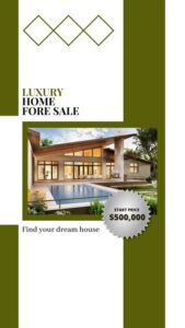 imgi_162_450w-DRC1j0RThXg