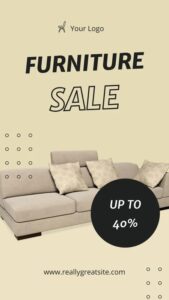 imgi_164_450w-Of1o62YWMrw