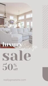 imgi_165_450w-s3Eh_RHtnvs